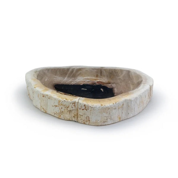 Petrified Wood Tray | OVO