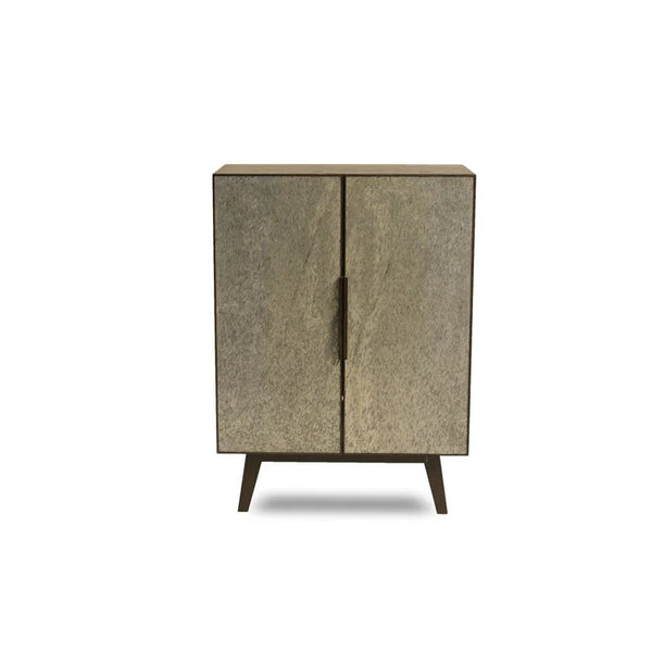 Petro Shoe Cabinet | OVO