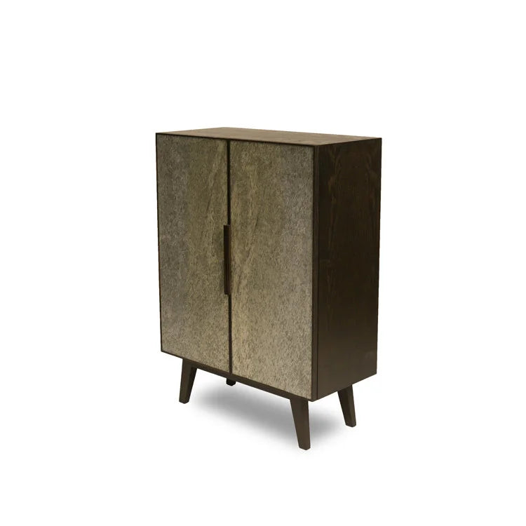 Petro Shoe Cabinet | OVO
