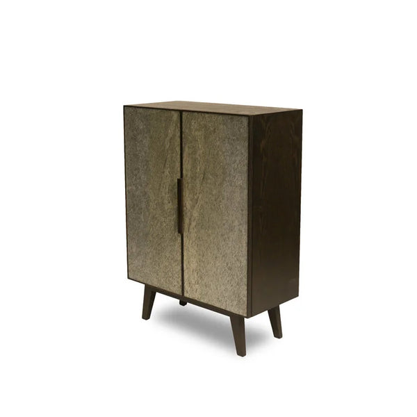 Petro Shoe Cabinet | OVO