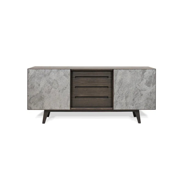 Petro Side Cabinet | OVO