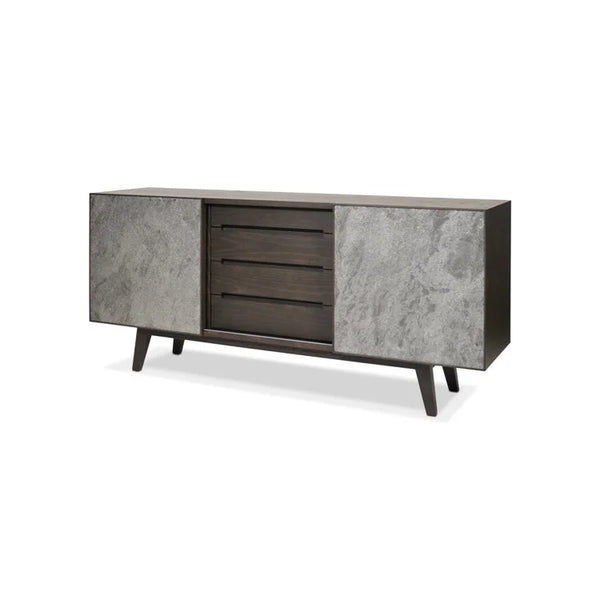 Petro Side Cabinet | OVO