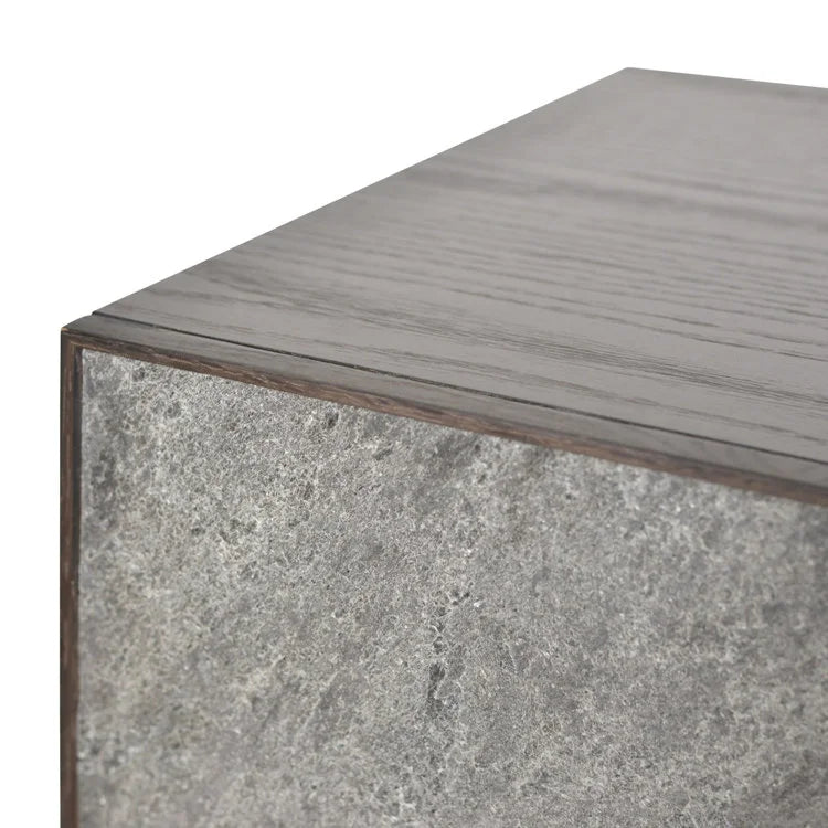 Petro Side Cabinet | OVO