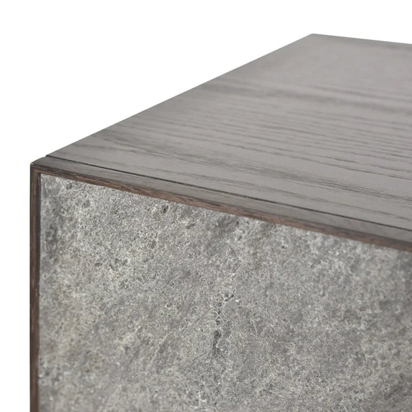 Petro Side Cabinet | OVO