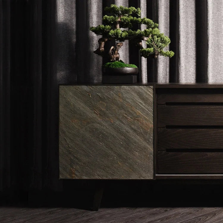 PETRO Side Cabinet