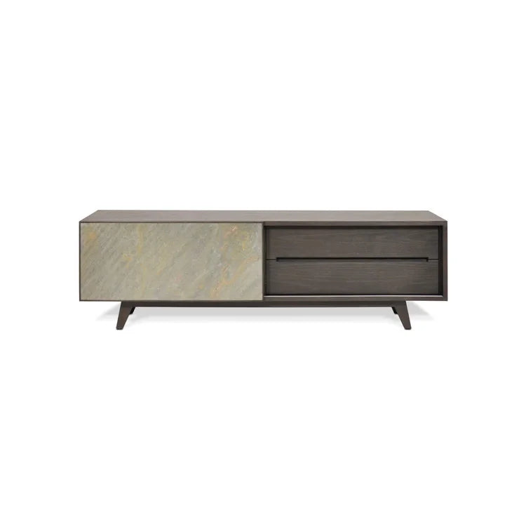 Petro TV Cabinet | OVO