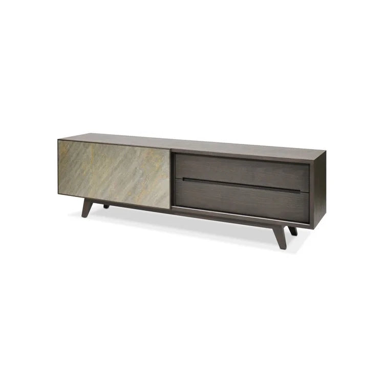Petro TV Cabinet | OVO