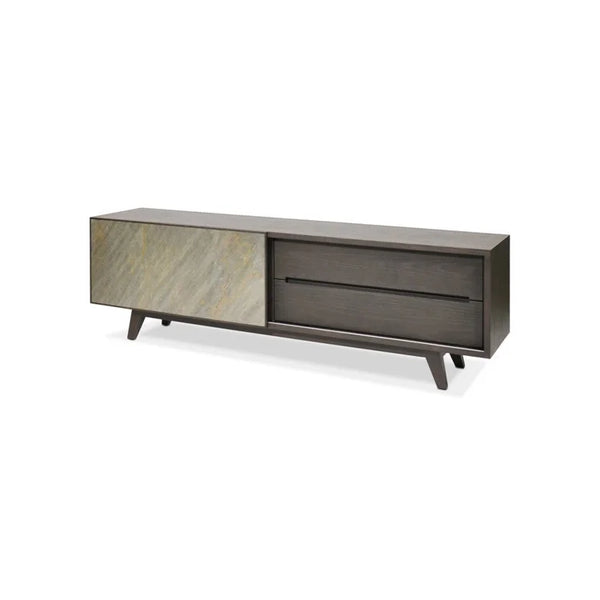 Petro TV Cabinet | OVO