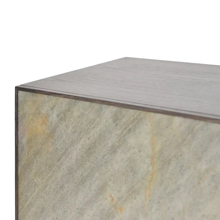 Petro TV Cabinet | OVO