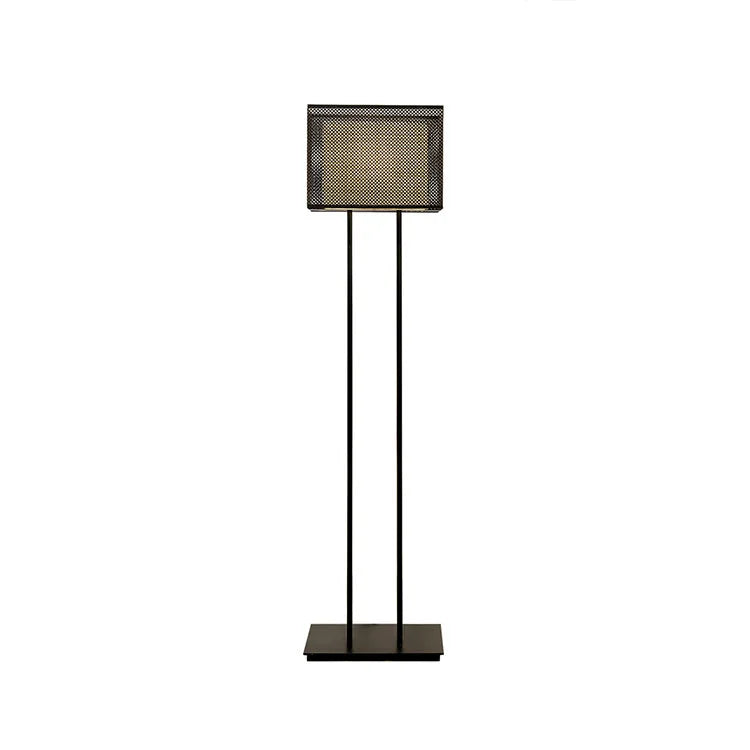 Pikul Floor Lamp - OVO