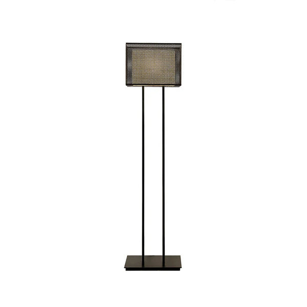 Pikul Floor Lamp - OVO