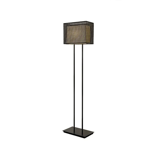 Pikul Floor Lamp - OVO