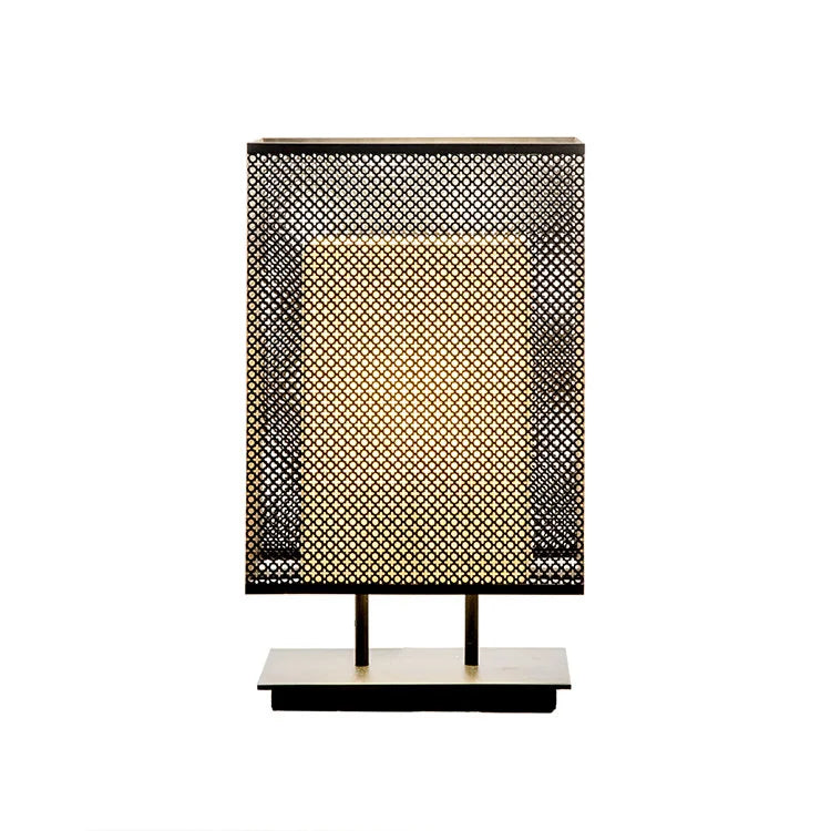 Pikul Table Lamp | OVO