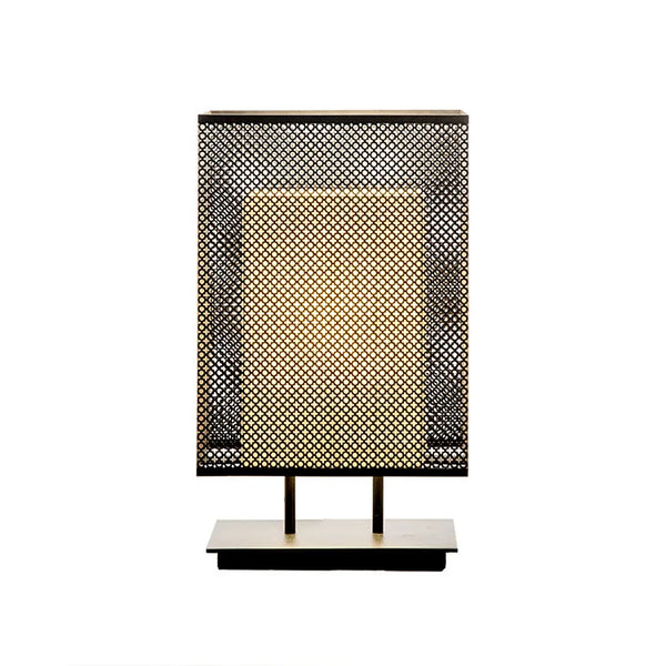 Pikul Table Lamp | OVO