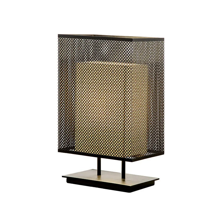 Pikul Table Lamp | OVO
