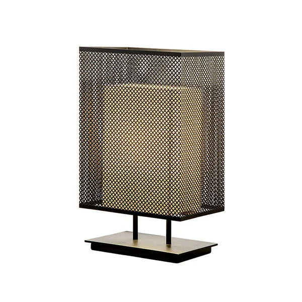 Pikul Table Lamp | OVO