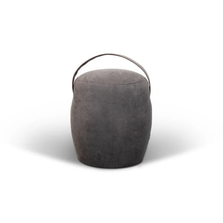 PIL Pouf