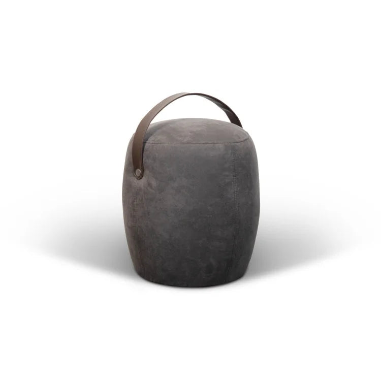 PIL Pouf