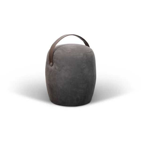 PIL Pouf