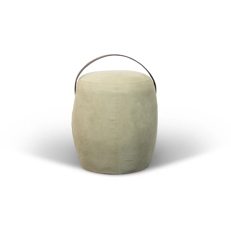 PIL Pouf