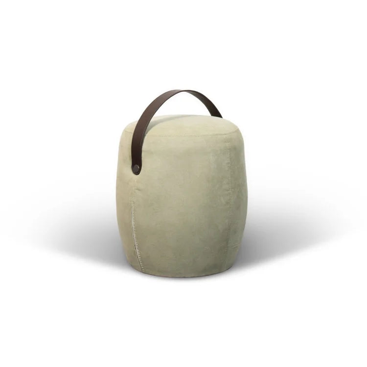 PIL Pouf