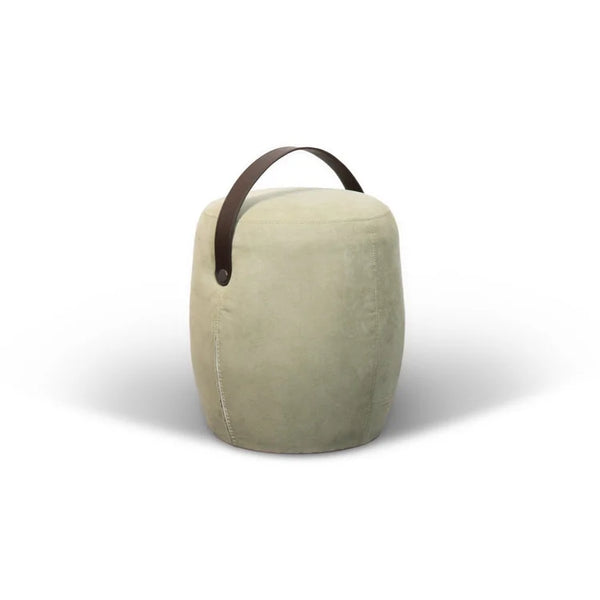 PIL Pouf
