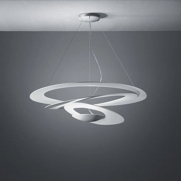Pirce Suspension Pendant Lamp | OVO