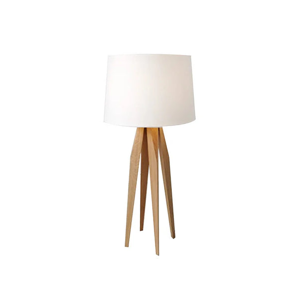 Prism Table Lamp  - OVO