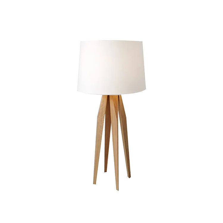 Prism Table Lamp  - OVO