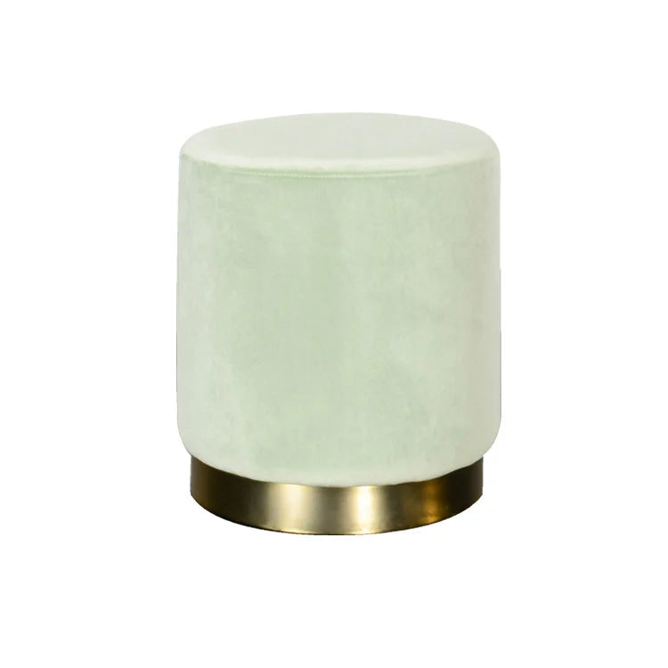 Puff Pouf Stool | OVO