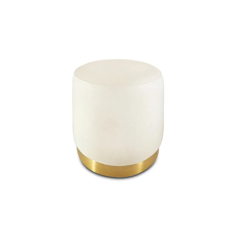 Puff Pouf Stool | OVO
