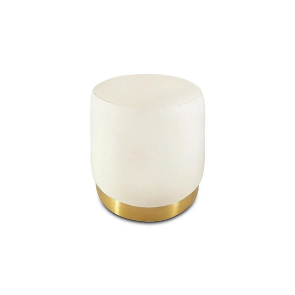 Puff Pouf Stool | OVO