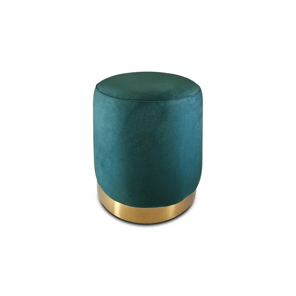 Puff Pouf Stool | OVO