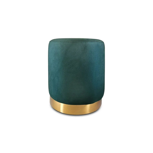 Puff Pouf Stool | OVO