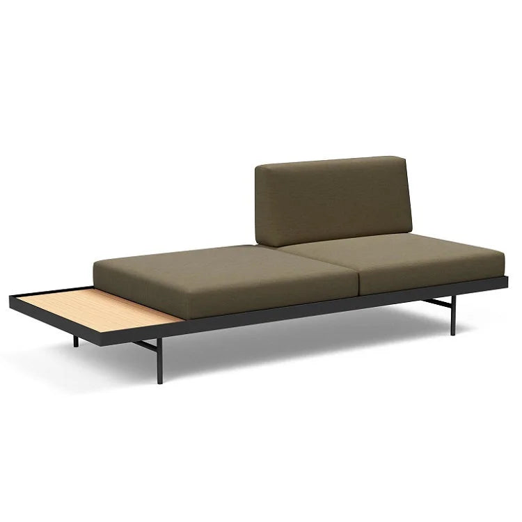 PURI Sofa Bed - 2 Seaters