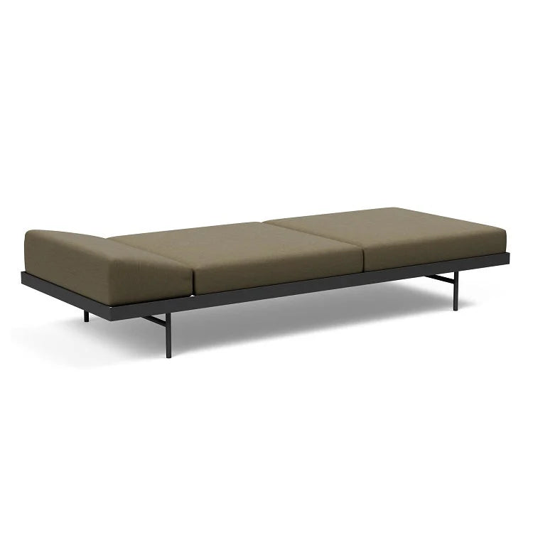 PURI Sofa Bed - 2 Seaters