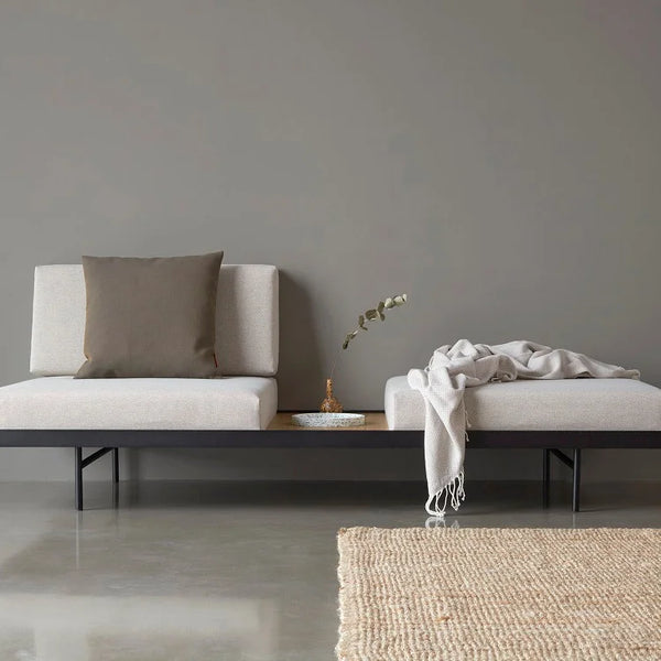 PURI Sofa Bed - 2 Seaters