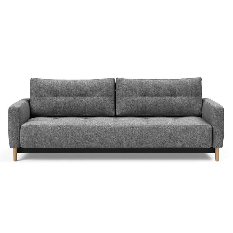 PYXIS Sofa Bed - 3 Seaters