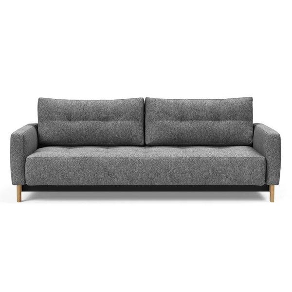 PYXIS Sofa Bed - 3 Seaters