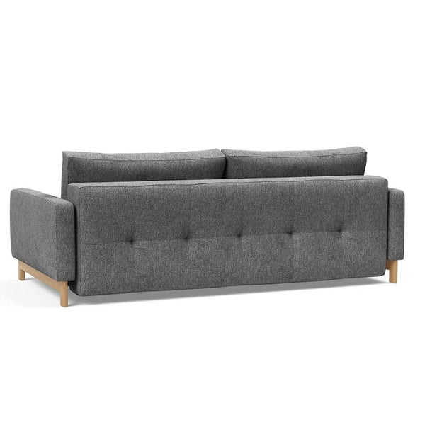 PYXIS Sofa Bed - 3 Seaters