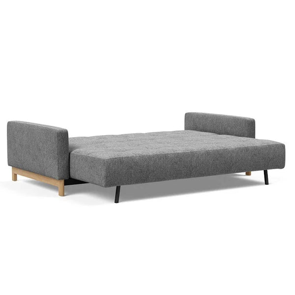 PYXIS Sofa Bed - 3 Seaters
