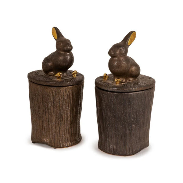 Rabbit Decoration | OVO
