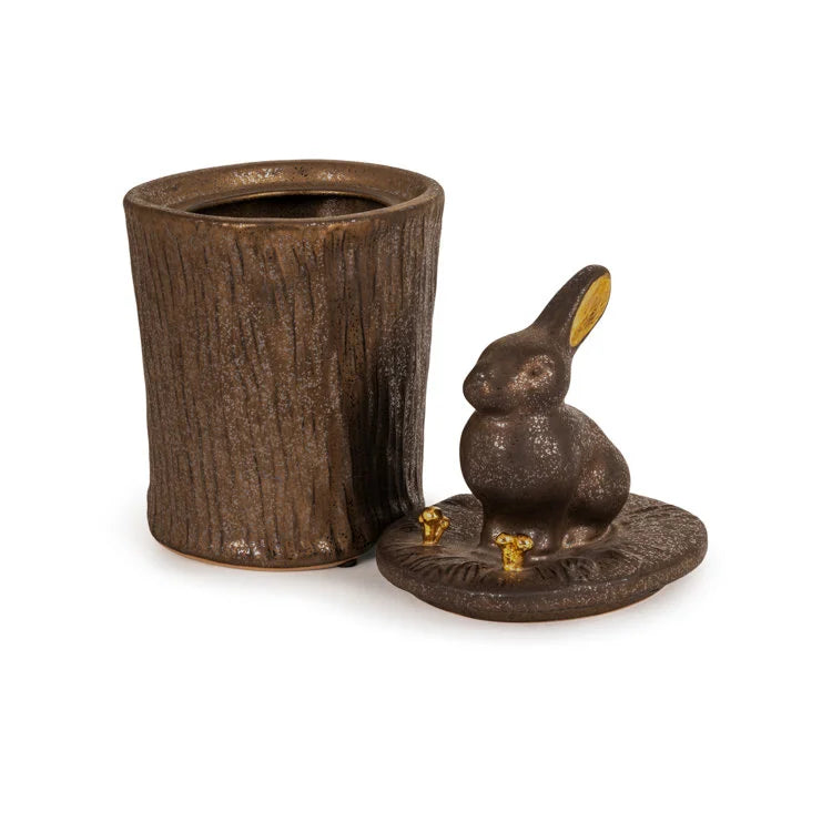 Rabbit Decoration | OVO
