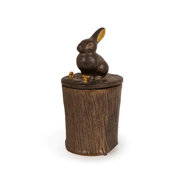 Rabbit Decoration | OVO