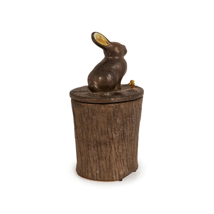 Rabbit Decoration | OVO