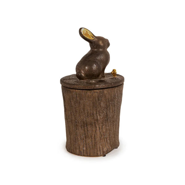 Rabbit Decoration | OVO