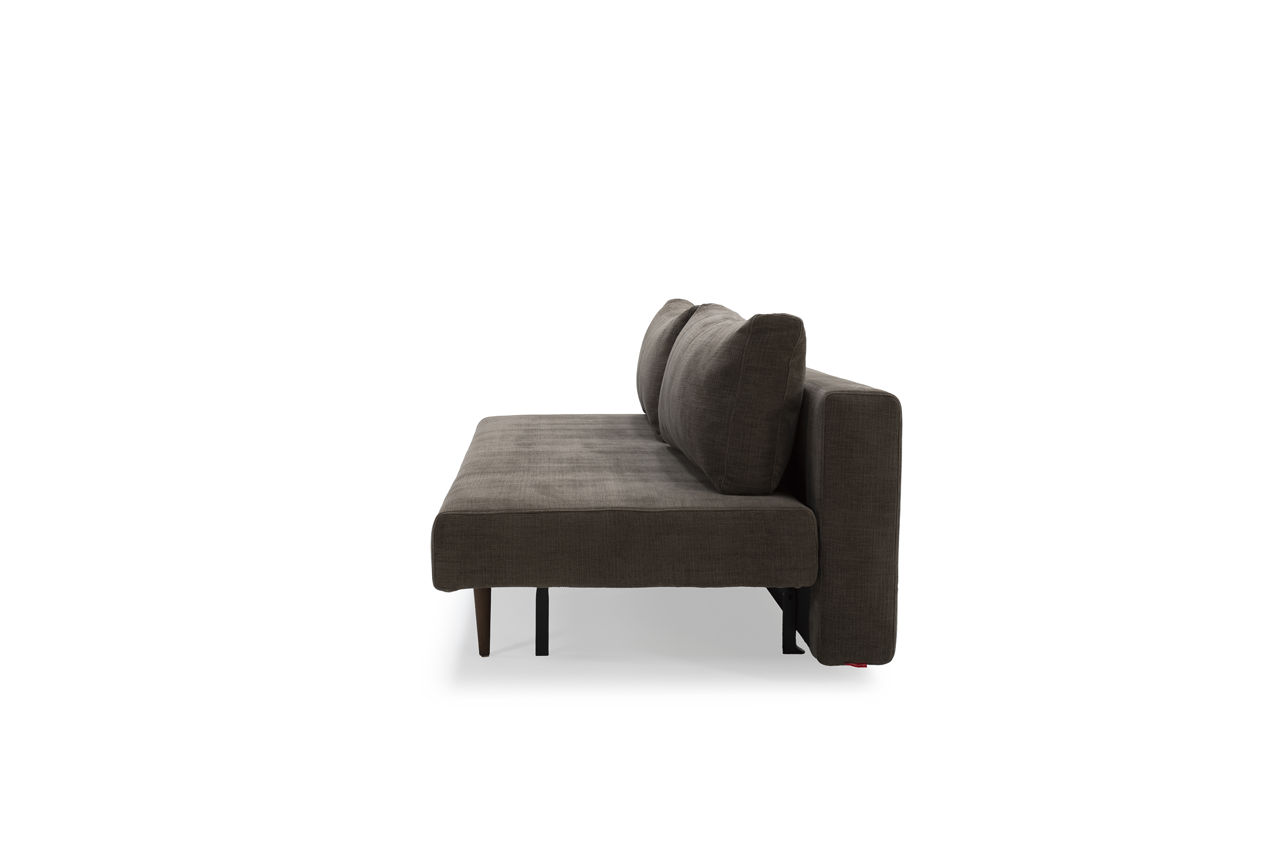 Ralan 180 Sofa Bed - 2 Seaters | OVO