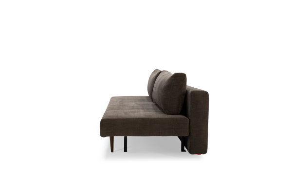Ralan 180 Sofa Bed - 2 Seaters | OVO