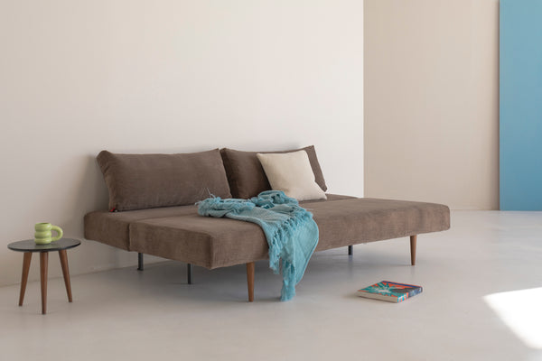 Ralan 180 Sofa Bed  | OVO