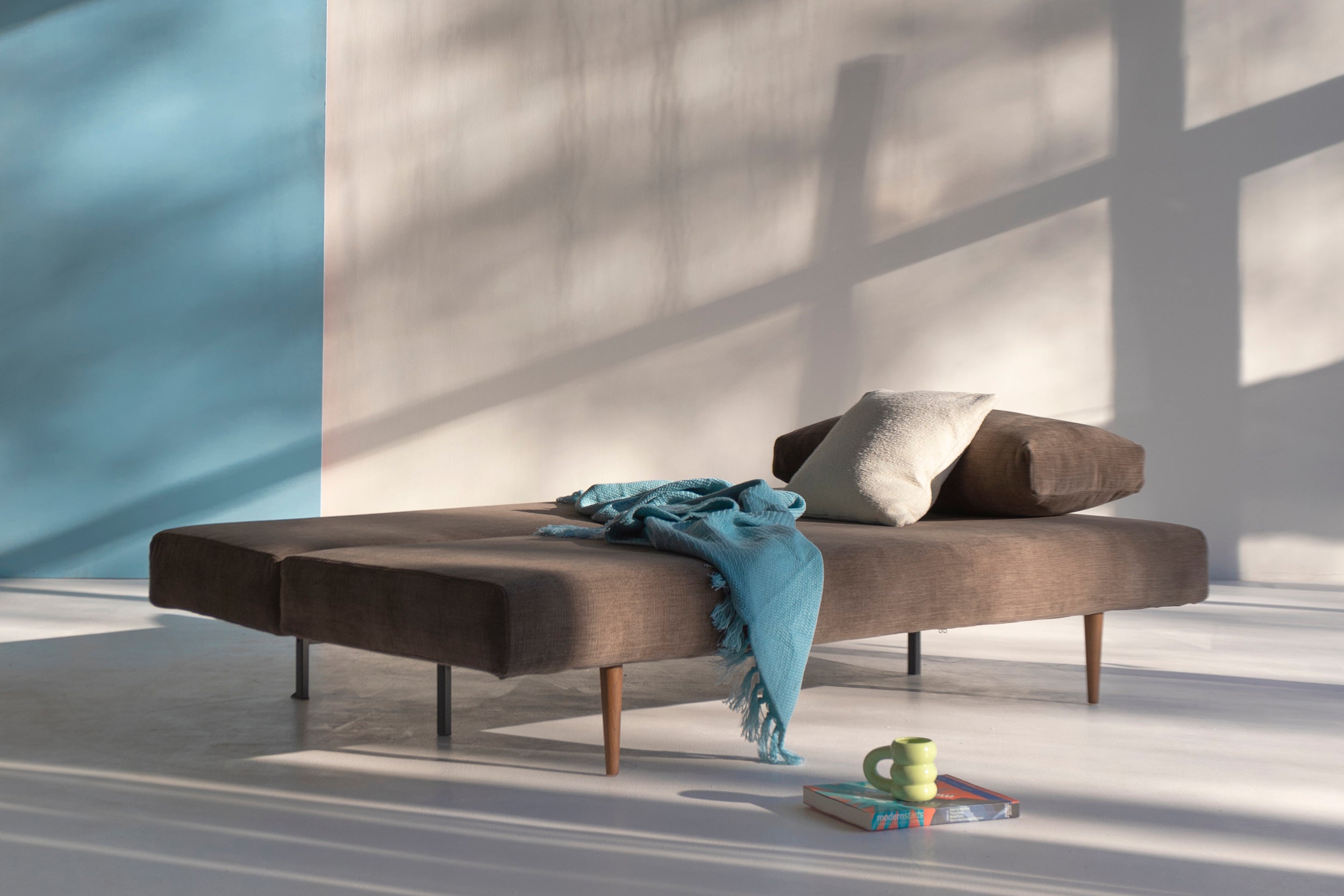 Ralan 180 Sofa Bed  | OVO